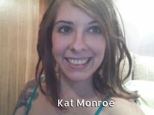 Kat_Monroe
