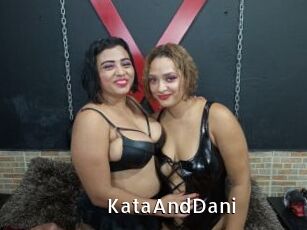 KataAndDani