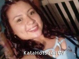 KataHotSquirt19