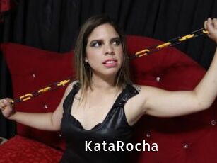 KataRocha