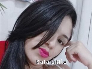 Kata_Little