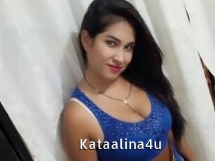Kataalina4u