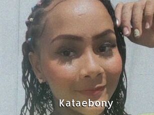 Kataebony