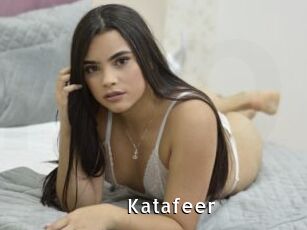 Katafeer
