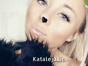 KatalejaLiis