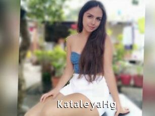 KataleyaHg