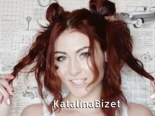 KatalinaBizet