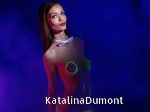 KatalinaDumont