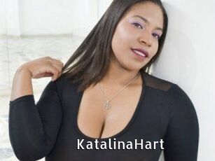 KatalinaHart