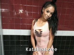Katalina_Love