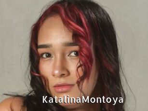 KatalinaMontoya