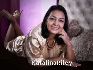 KatalinaRiley