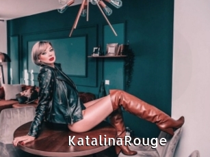 KatalinaRouge My Porno Stash