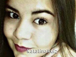 KatalinaRuiz