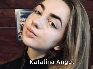 Katalina_Angel