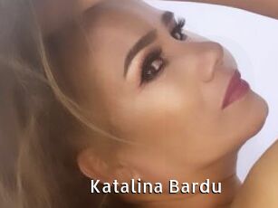 Katalina_Bardu