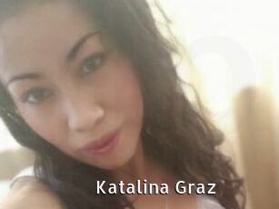 Katalina_Graz
