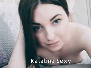 Katalina_Sexy