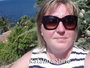 Katalina_Shine