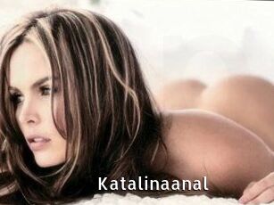 Katalina_anal