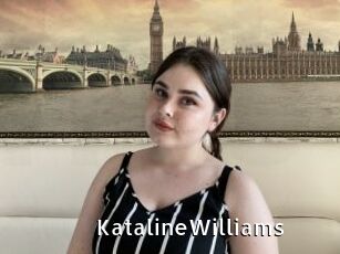 KatalineWilliams