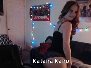 Katana_Kano