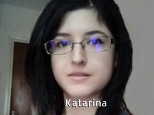 Katarina_