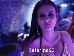 Katarina93