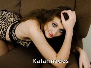 KatarinaGos