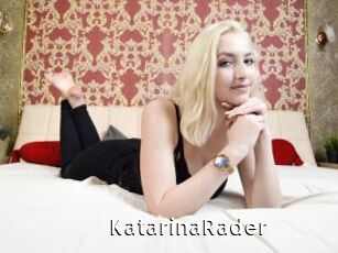 KatarinaRader
