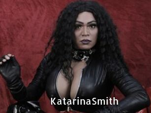 KatarinaSmith