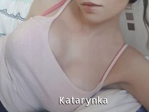 Katarynka