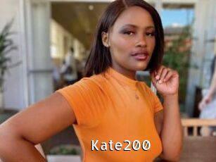 Kate200