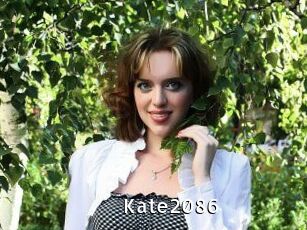 Kate2086