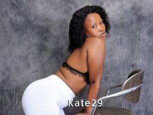 Kate29