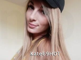 Kate69HOT