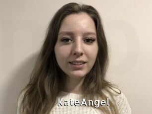 KateAngel_