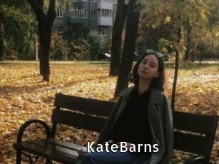 KateBarns