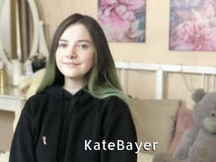 KateBayer