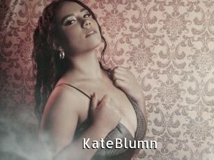 KateBlumn