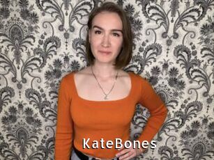 KateBones
