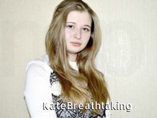 KateBreathtaking