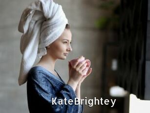 KateBrightey