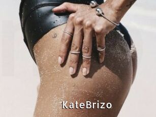 KateBrizo