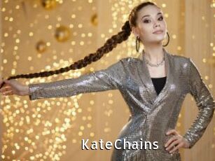 KateChains
