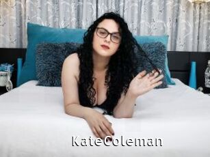 KateColeman My Porno Stash