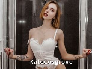 KateCosgrove