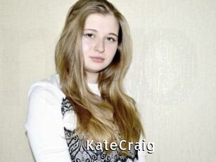 KateCraig