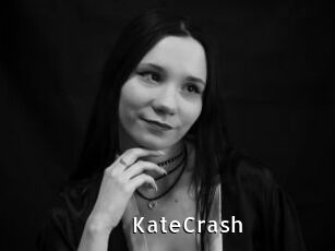 KateCrash