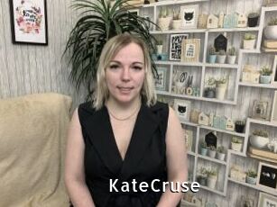 KateCruse